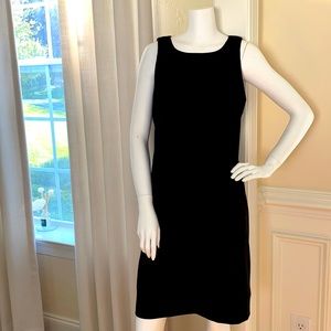 NWT- Tahari Dress